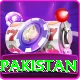 3 Card Club Pakistan Pro Max v1.3.4