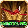 3 Card Club Pakistan Live Plus v2.1.5