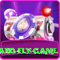 3 Card Fly Game VIP v4.6.0