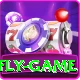 3 Card Fly Game VIP v4.6.0
