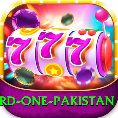 3 Card One Pakistan Elite v2.6.7 - 2