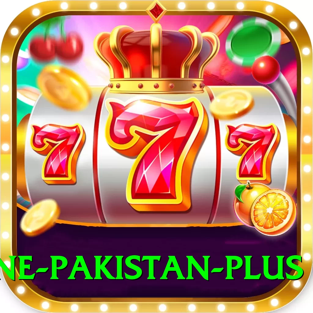 3 Card One Pakistan Premium Edition v3.2.4 - 2