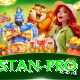 3 Card One Pakistan - Legend v4.2.5