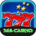 365 casino Games Plus