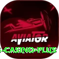 365 casino Pakistan Master v3.6.1