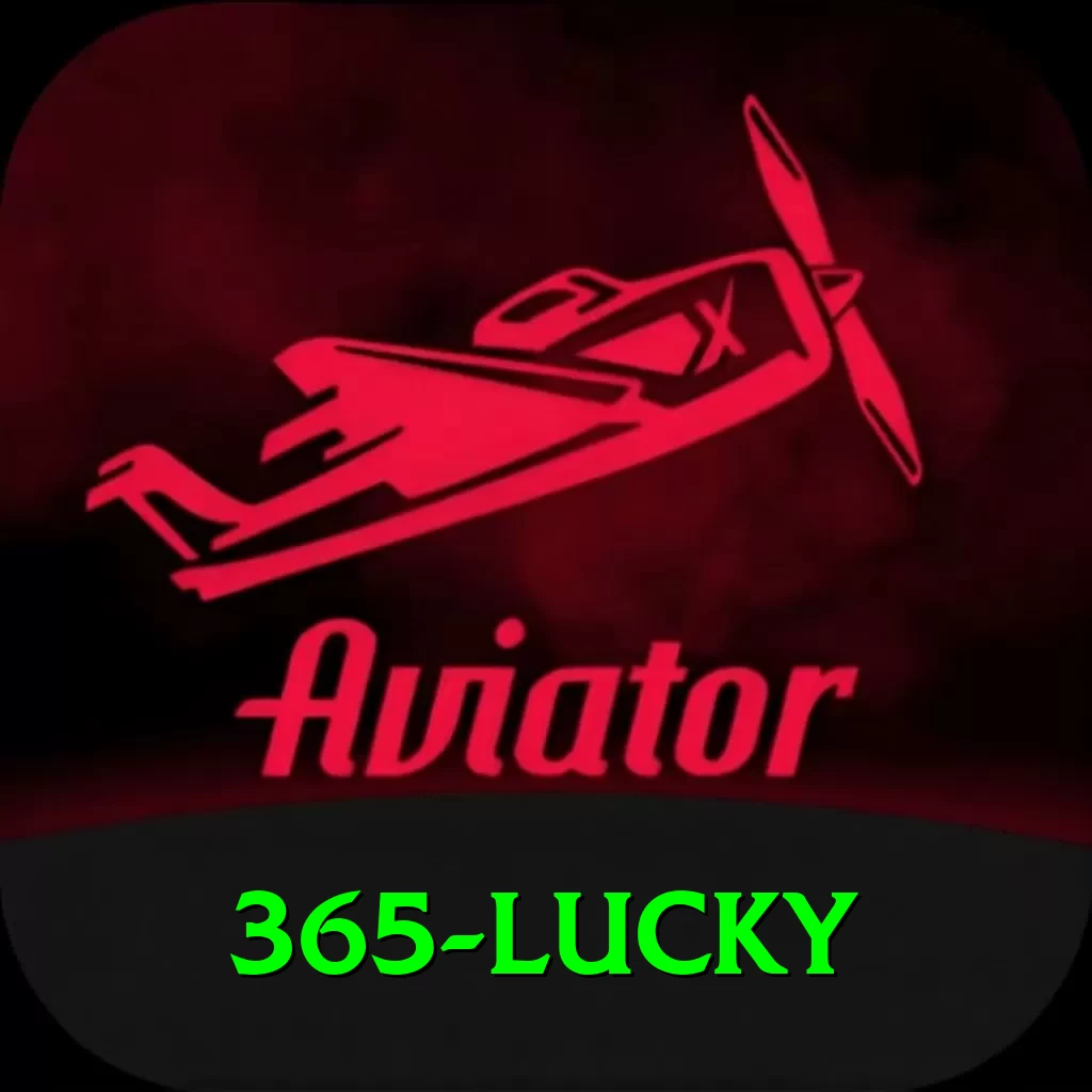 365 Lucky Turbo Pro v4.7.7 - 2