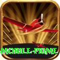 365 Lucky Mobile Prime