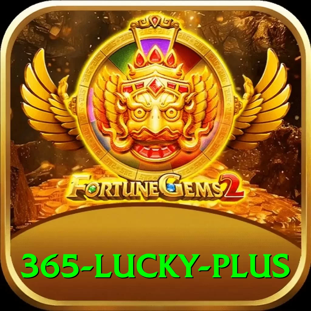 365 Lucky Elite v2.6.5 - 2