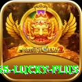 365 Lucky Elite v2.6.5