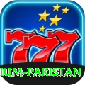 365 Win Premium Pakistan