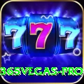 365vegas Premium APK v3.3.2
