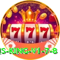 399pak Bonus King v1.7.8