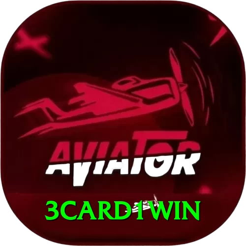 3card1win Live Legend v4.6.2 - 2
