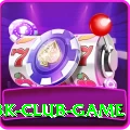3K Club Game Games (Casino & Earning) Elite v4.3.8