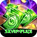 3kvip Cash VIP