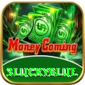 3luckyblue Official v2.9.4