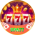 3patt Bonus Master v3.6.0