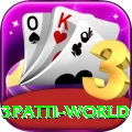 3patti world App Elite v2.9.1