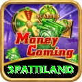 3pattiland Earn Master v2.4.2
