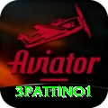 3pattino1 Gold Pro v5.0.2