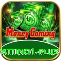 3pattino1 Jackpot King v3.1.1