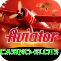 3rr Extreme - Casino & Slots