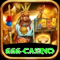 666 casino - Slots Master