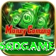 666DGame Pro v2.0.2