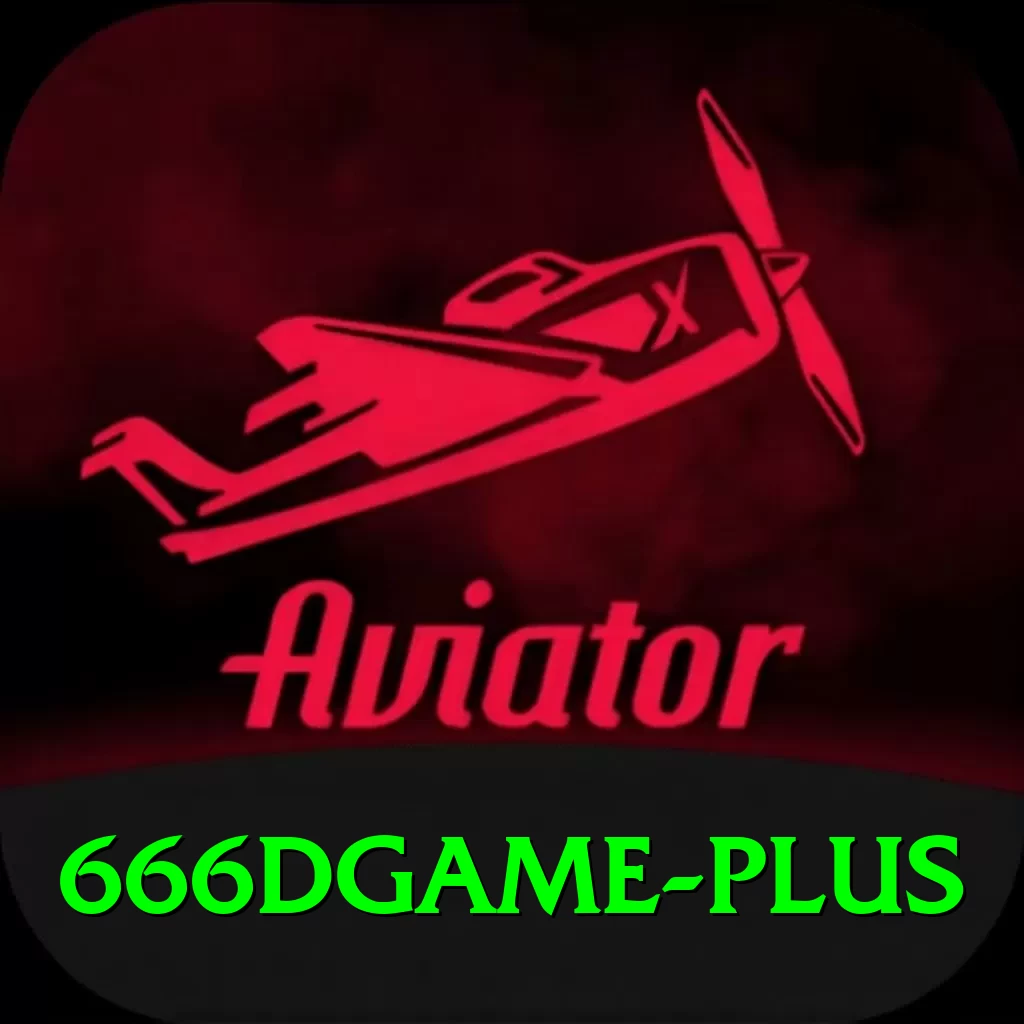 666DGame Deluxe v5.9.0 - 2