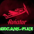 666DGame Deluxe v5.9.0
