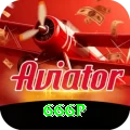 666p Master v1.7.4