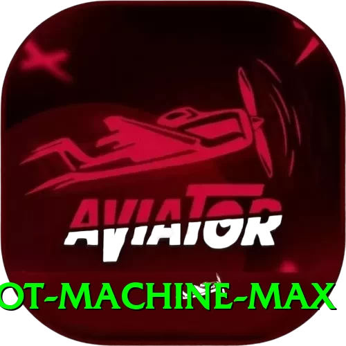 666p Slot Machine Max - 2