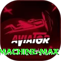 666p Slot Machine Max