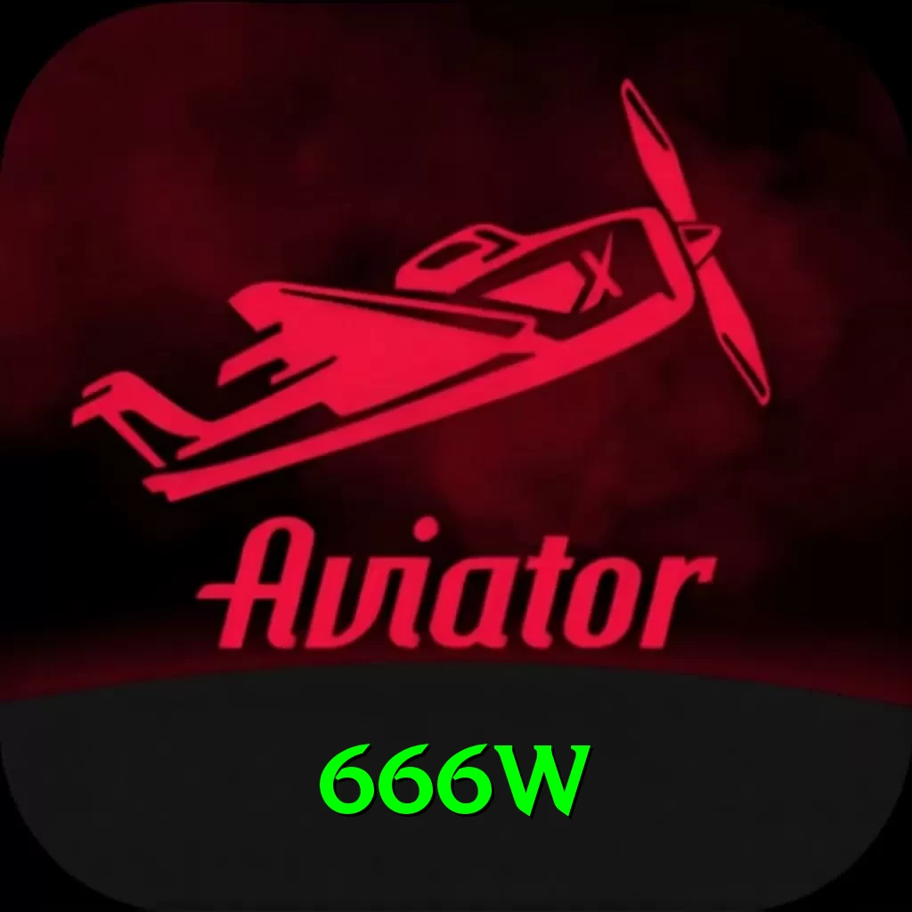 666w Turbo Pro v2.9.4 - 2