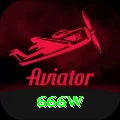 666w Turbo Pro v2.9.4