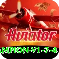 69PKRGame Money Champion v1.7.4