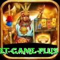 6X6Bet Game Plus v4.0.0