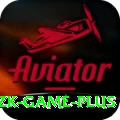 6ZK Game Ultimate v3.5.1