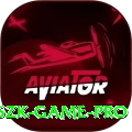 6ZK Game Super - Win Real PKR