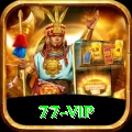 77 vip Slot Machine Mega