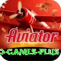 777 casino games Casino Plus v3.1.7