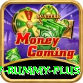777 rummy Pakistan Super v4.9.0