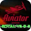 777AD Game Earn Royal v5.9.5