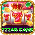 777AD Game Games (Casino & Earning) Master v4.4.3