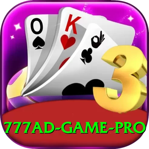 777AD Game App Champion v2.7.8 - 2