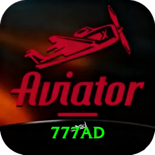 777ad VIP APK v1.1.3 - 2