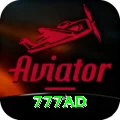 777ad VIP APK v1.1.3