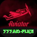 777ad Supreme PK v3.0.9