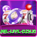 777B Game - Live Gold