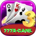 777B Game VIP Edition v2.2.5